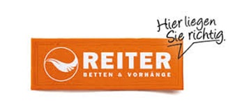 Betten_Reiter