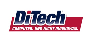 DiTech