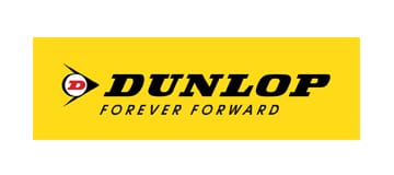 Dunlop