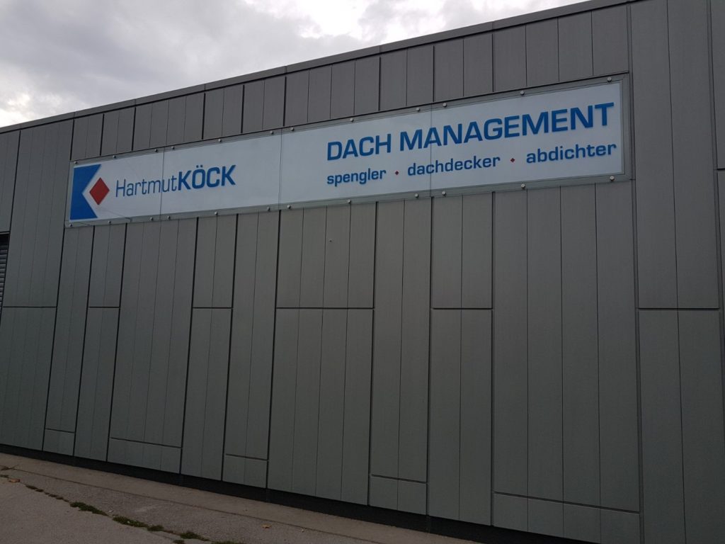 Hartmut Köck