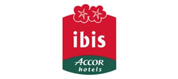 Ibis_Accor