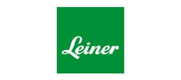 Leiner