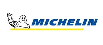 Michelin