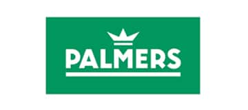 Palmers