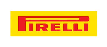 Pirelli