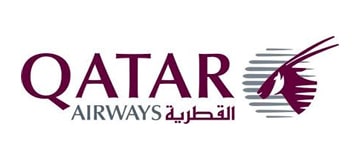 Quatar_Airways