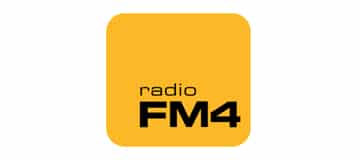 Radio_FM4