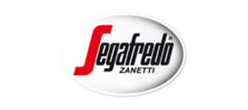 Segafredo