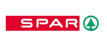 Spar