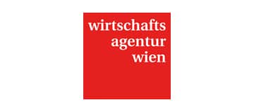 Wr_Wirtschaft