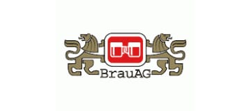 brau-ag