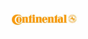 continental