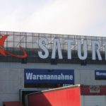 Einzelbuchstaben
