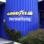 Einzelbuchstaben