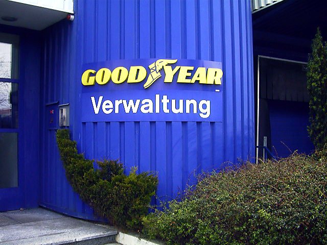 Einzelbuchstaben