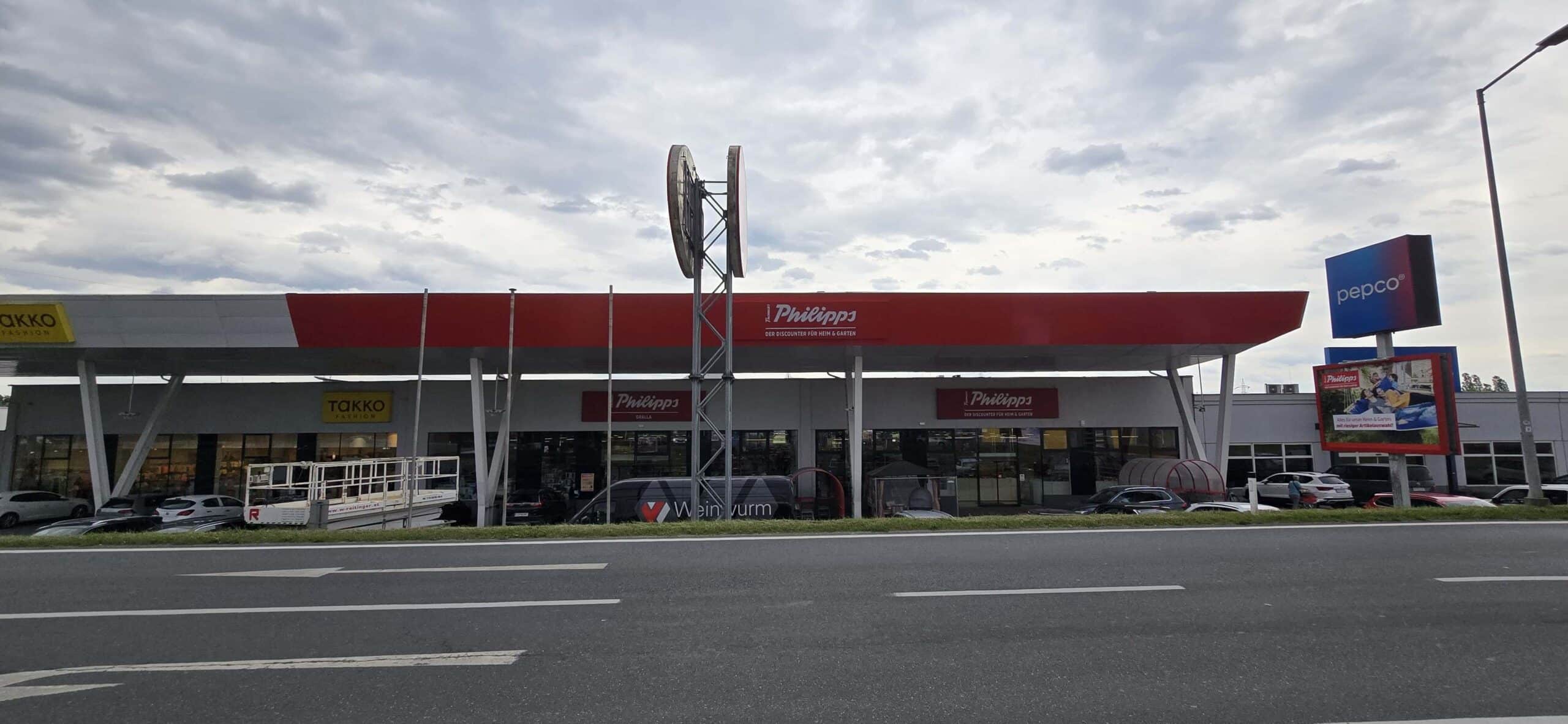 fassadenbeschriftung10