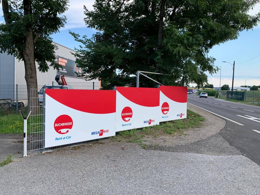 fassadenbeschriftung11