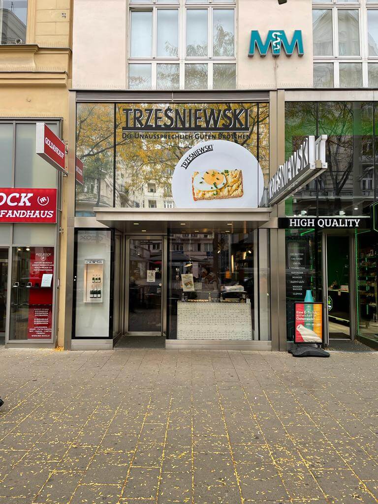 fassadenbeschriftung2