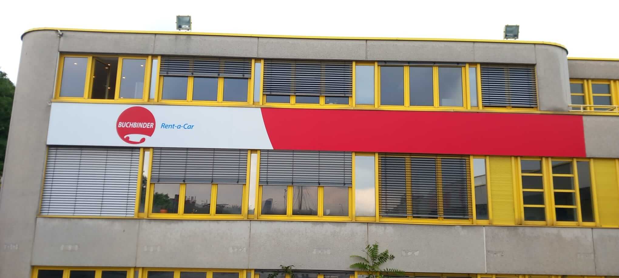 fassadenbeschriftung5