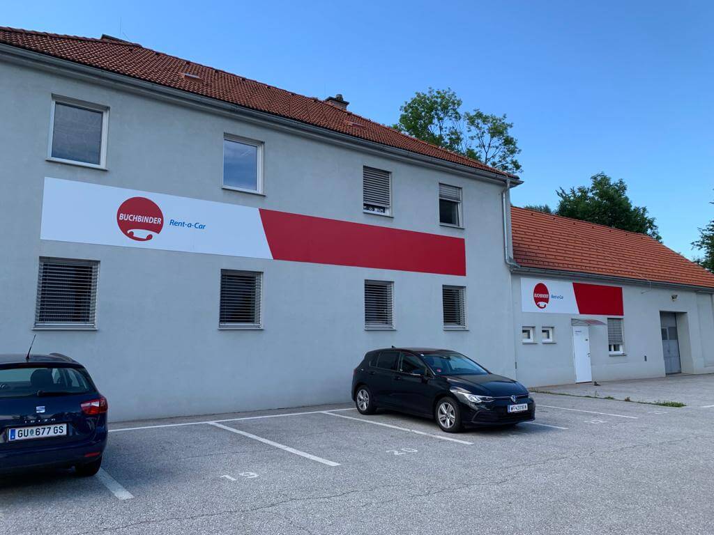 fassadenbeschriftung6