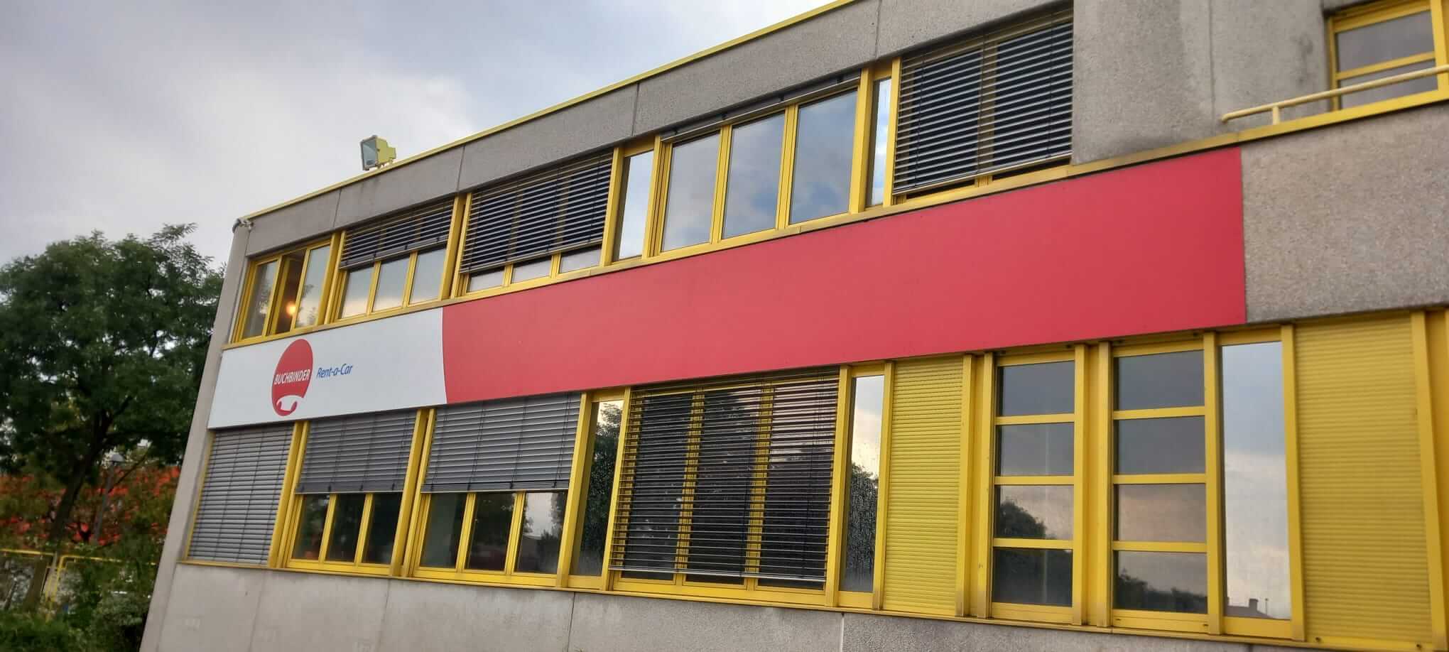 fassadenbeschriftung7