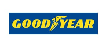 goodyear