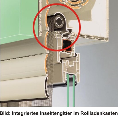 insektenschutz_rollladen