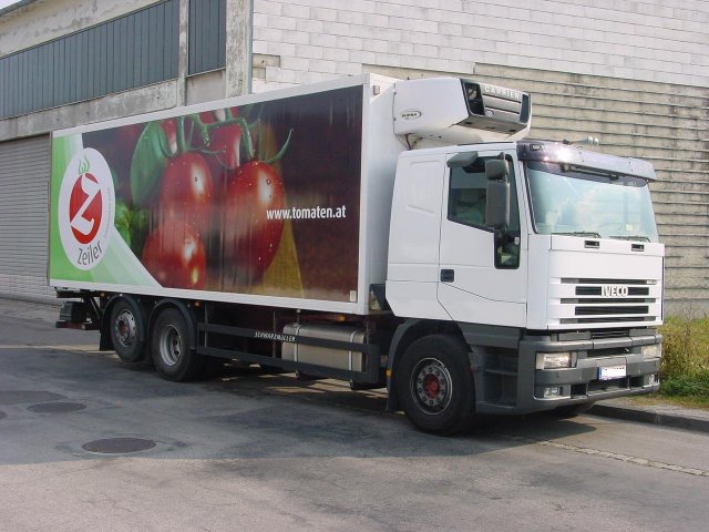 KFZ Beschriftung