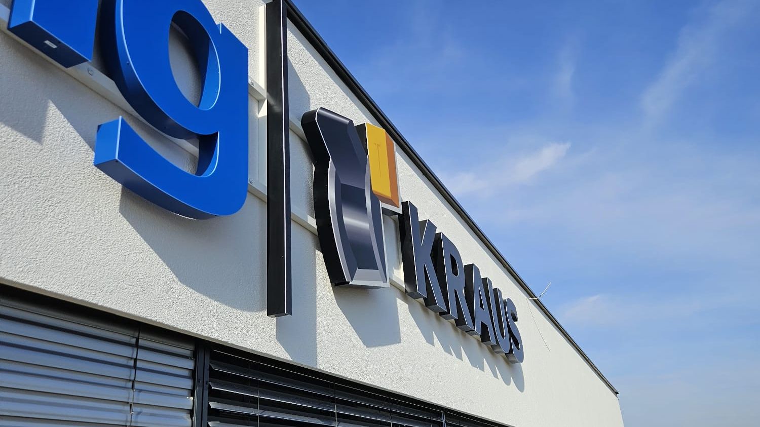 led-logo-kraus-detail-16-9