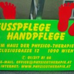 Magnetfolien