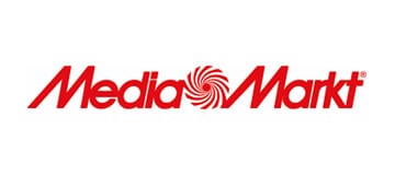 media-markt