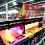 pos-displays