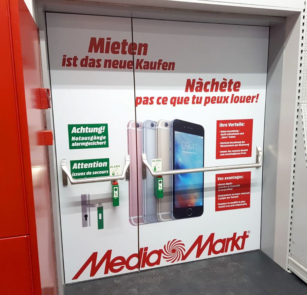 pos-displays