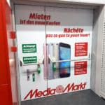 pos-displays