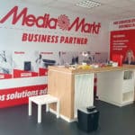 pos-displays