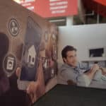 pos-displays