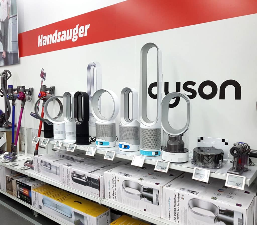 pos-displays