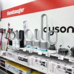 pos-displays