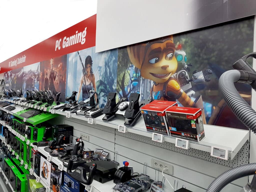 pos-displays
