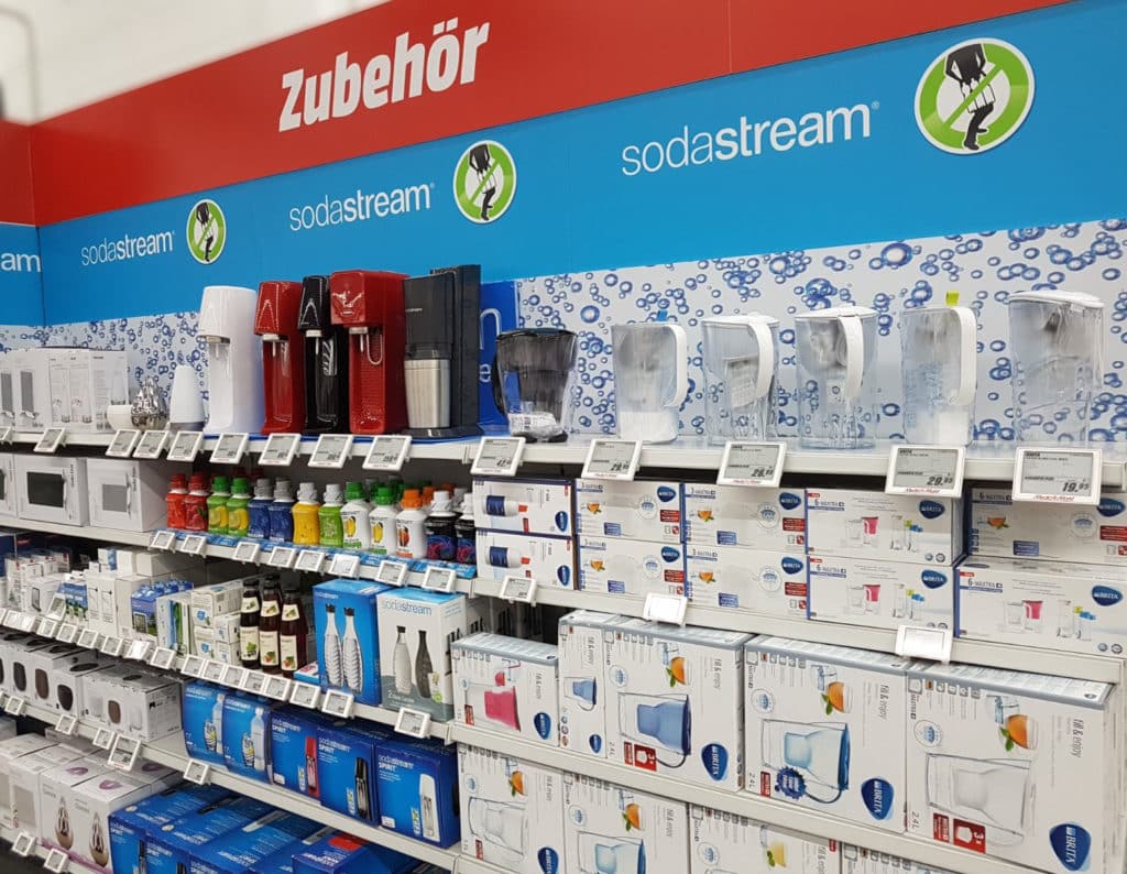 pos-displays