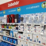 pos-displays